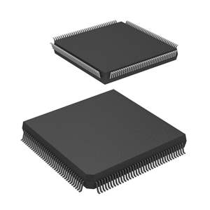 UPD70F3461GJ(A1)-GAE-QS-AX Renesas Electronics America – Price, Stock & Datasheet