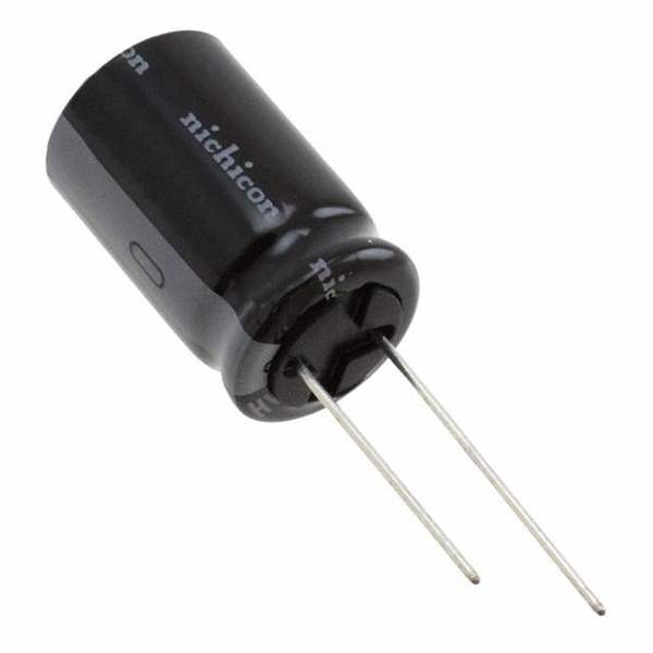 UHE1V101MPD Nichicon – Price, Stock & Datasheet