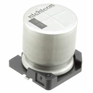 UCD1K151MNJ1MS Nichicon – Price, Stock & Datasheet