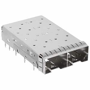 U77-A261M-2081 Amphenol Commercial Products – Price, Stock & Datasheet