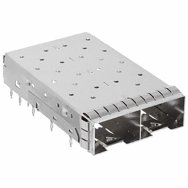 U77-A261M-2081 Amphenol Commercial Products – Price, Stock & Datasheet