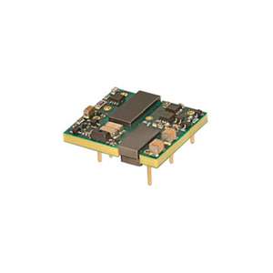 UEI15-050-Q12PM-C Murata Power Solutions Inc. – Price, Stock & Datasheet