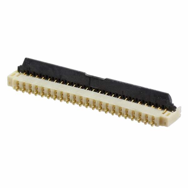 XF3H-4555-31AR Omron – Price, Stock & Datasheet