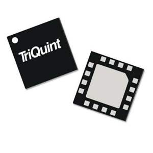 TGF2977-SM Qorvo US Inc. – Price, Stock & Datasheet