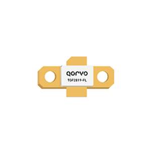 TGF2819-FL Qorvo US Inc. – Price, Stock & Datasheet
