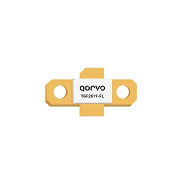TGF2819-FL Qorvo US Inc. – Price, Stock & Datasheet