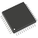 UPD78F0513GB-UES-AT Renesas Electronics America – Price, Stock & Datasheet