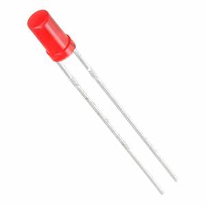WP424IDT Kingbright – Price, Stock & Datasheet
