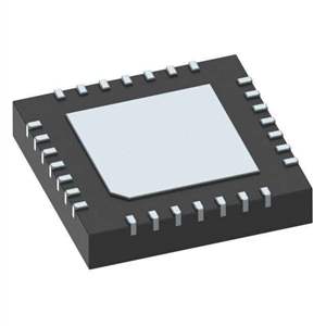 ESP8685H2 Espressif Systems