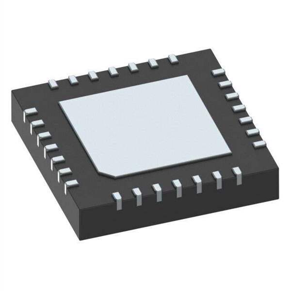 ESP8685H2 Espressif Systems