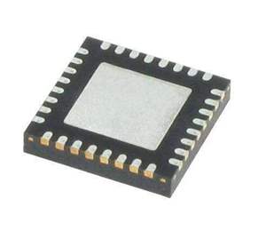 CYW20730A2KML2G Infineon Technologies