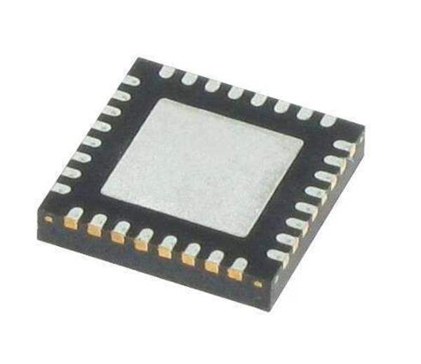 CYW20730A2KML2G Infineon Technologies