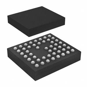 CYW20706UA1KFFB4G Infineon Technologies
