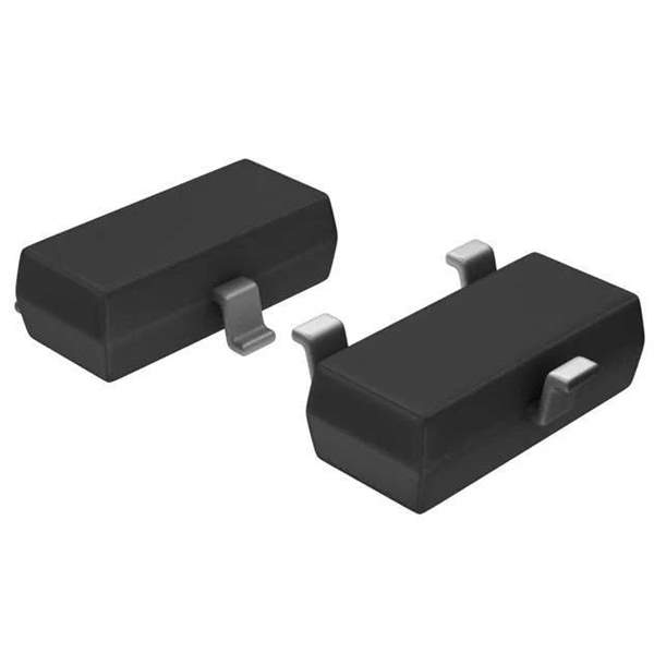 BSS138BKT116 Rohm Semiconductor
