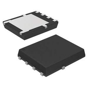 NTMFS6H848NLT1G ON Semiconductor