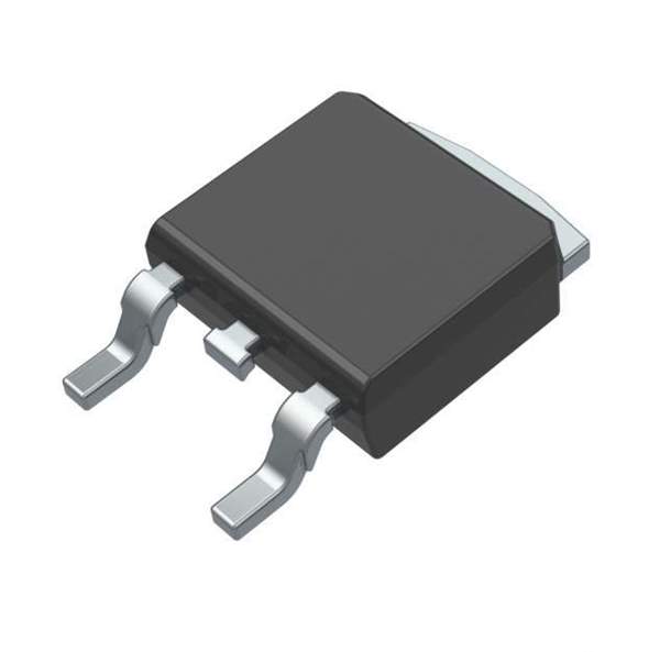 IPD023N04NF2SATMA1 Infineon Technologies
