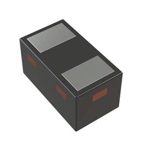CDBZC0130L-HF Comchip Technology