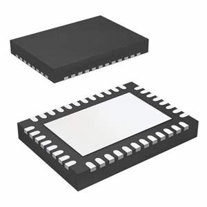 AX8052F131-2-TB05 onsemi