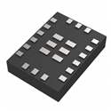 DA14530-00000FX2 Renesas Electronics Corporation