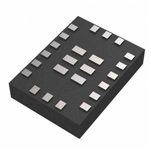 DA14530-00000FX2 Renesas Electronics Corporation