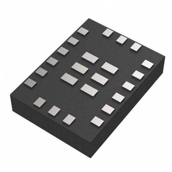 DA14530-00000FX2 Renesas Electronics Corporation