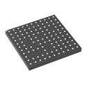 CYW20735KFBG Infineon Technologies