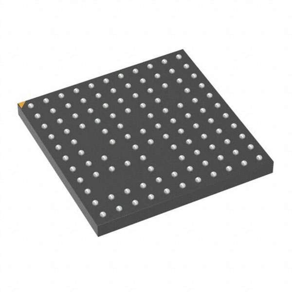 CYW20735KFBG Infineon Technologies