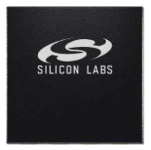 SIBG301M114KIHB0 Silicon Labs