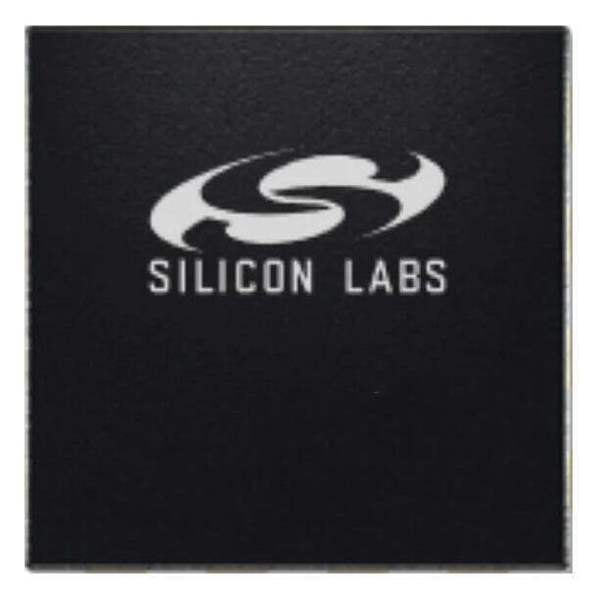 SIBG301M114KIHB0 Silicon Labs