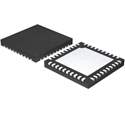CYW20738A2KML3G Infineon Technologies