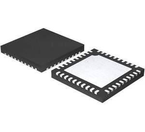 CYW20738A2KML3G Infineon Technologies