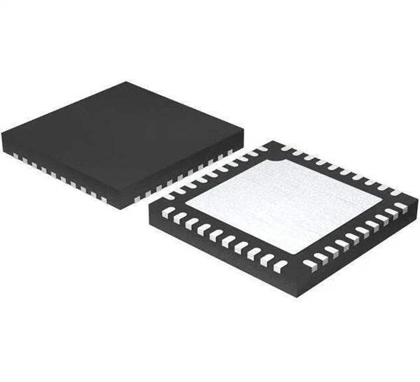 CYW20738A2KML3G Infineon Technologies