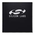 EFR32FG22C121F512GM40-CR Silicon Labs