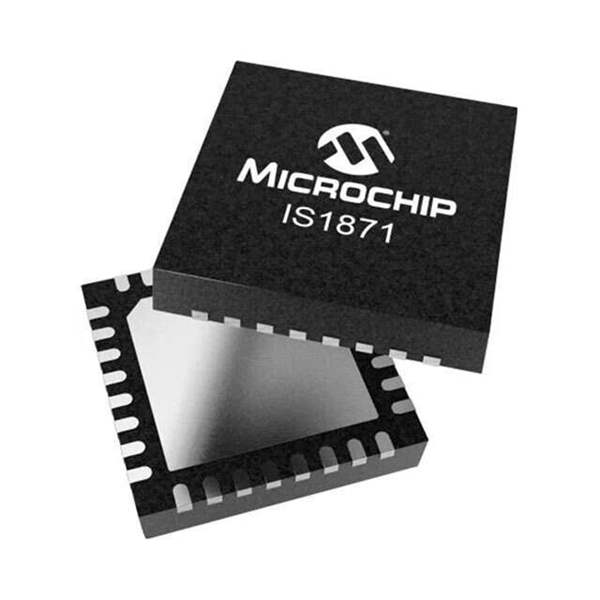IS1871SF-202 Microchip Technology
