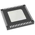 ESP32-S3R8V Espressif Systems