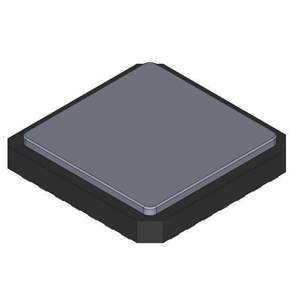 ATR2406-PNQW Atmel