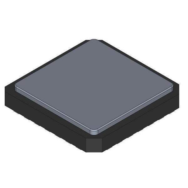 ATR2406-PNQW Atmel