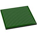 MPFS095T-FCVG484E Microchip Technology