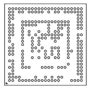 CYW43570KFFBGT Infineon Technologies