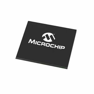 MPFS095T-1FCVG784E Microchip Technology