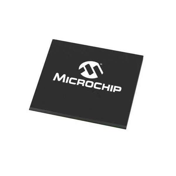 MPFS095T-1FCVG784E Microchip Technology