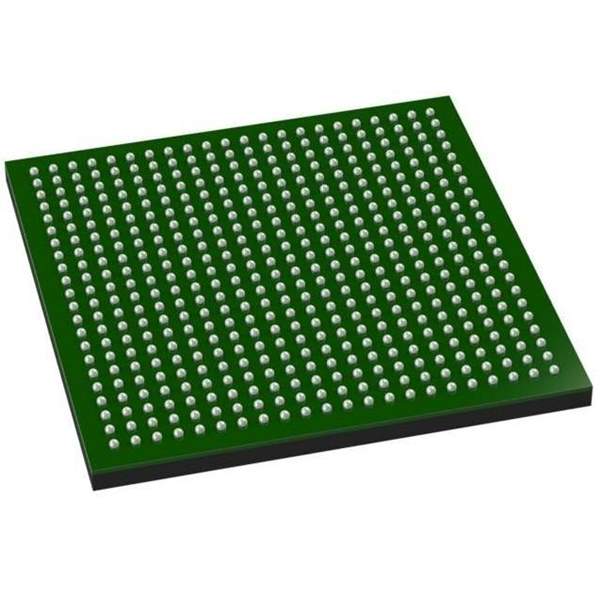 MPFS095TL-FCVG484I Microchip Technology