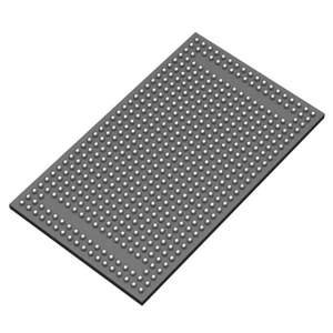 XCZU3EG-1UBVA530E Amd
