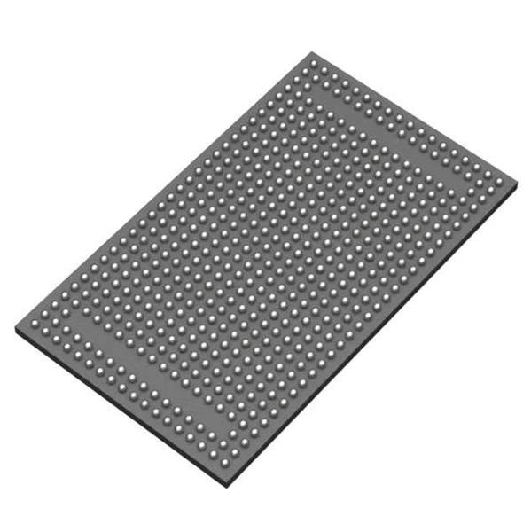 XCZU3EG-1UBVA530E Amd