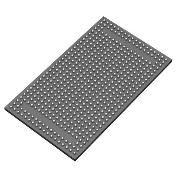 XCZU3CG-1UBVA530I Amd