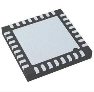 ADF7024BCPZ-RL Analog Devices Inc.