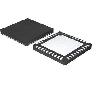 CYW20730A1KMLG Infineon Technologies