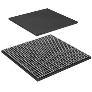 XCZU9EG-1FFVC900E Amd