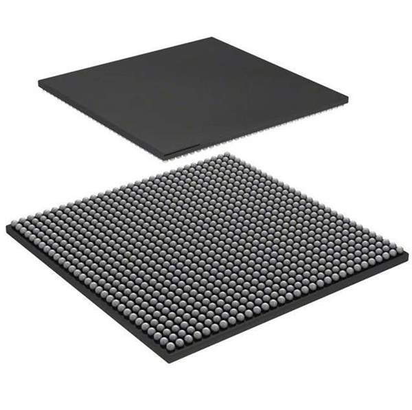 XCZU9EG-1FFVC900E Amd