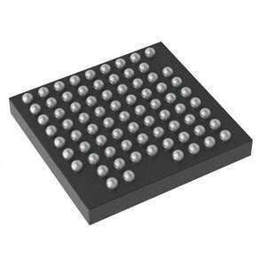 CY8C4128FNI-BL573T Infineon Technologies